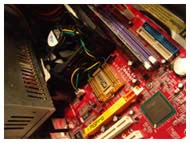 METAL MECHANIC INDUSTRY NITRILE